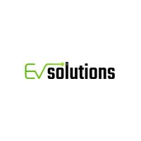 EV Solutions image 1